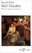 Moll Flanders