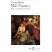 Moll Flanders