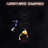 Oppression, Anger, Awareness, Organize, Mobilize, Reclaim, Freedom