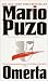Omerta (Paperback)