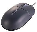 ELECOM M-N1P2GY zC[tPS/2ڑ^}EX:O[