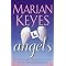 Chick Lit Loved By Me!