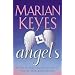 Chick Lit Loved By Me!