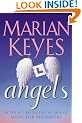Angels
