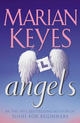 Angels