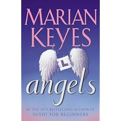 Angels