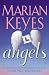 Angels