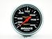 Automotive : Auto Meter | 5426 2 5/8" Pro-Comp - Brake Pressure Gauge - Mechanical - Liquid Filled - 0-2000 PSI