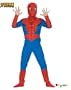 Boys Spider-Man Classic