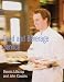Food and Beverage Service