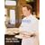 Food and Beverage Service