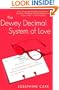The Dewey Decimal System of Love