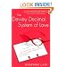 The Dewey Decimal System of Love