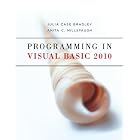 Click here to buy Programming in Visual Basic 2010 by Julia Case Bradley and Anita Millspaugh.