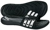 Men's adidas Calissage