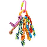 Pet Stages Knotty Fun