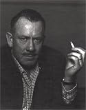 The Steinbeck Centennial Collection:  The Grapes of Wrath, Of Mice and Men, East of Eden, The Pearl, Cannery Row, Travels With Charley, In Search of America (Boxed Set)