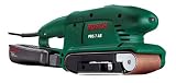 Bosch Bandschleifer PBS 7 AE