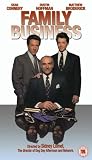 Family Business [1989]