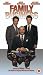 VHS : Family Business [1989]