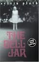 The Bell Jar