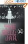 The Bell Jar LP