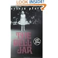 The Bell Jar LP