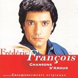 Chansons d'amour