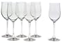 Spiegelau Vino Grande Riesling Glasses, Set of 6
