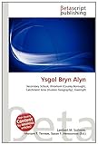 Ysgol Bryn Alyn-
