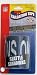 Seattle Seahawks Tailgating Tape