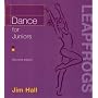 Dance for Juniors (Leapfrogs)