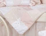 Maribelle Baby Quilt