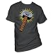 Search : MARVEL THOR -- WHOSOEVER HOLDS THIS HAMMER -- MENS TEE