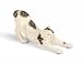 Schleich 'Farm Life' Katze streckend 13677