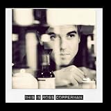 Ross Copperman