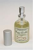DURANCE ピローミスト テンダーナイト 50ml
