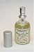 DURANCE　ピローミスト　テンダーナイト 50ml