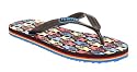 Firetrap Sword Eva Flip Flop