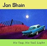 No Tag, No Tail Light