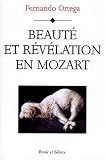 Revue Parole et Silence  / Beauté et révélation en Mozart