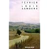 Fevrier