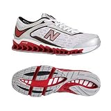 【New Balance(ニューバランス)】【メンズ】【ランニング】 MR1306J EE レッド