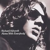 Richard Ashcroft + 2