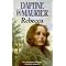 Books to read on a rainy day