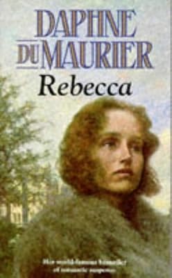 Rebecca