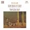 Essential Elgar from my collection