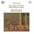 Elgar: String Quartet - Piano Quintet