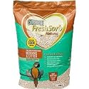 12 Liter Carefresh Fresh Sorb Pet Litter - Part #: 100158