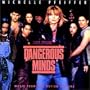 Dangerous Minds - Soundtrack